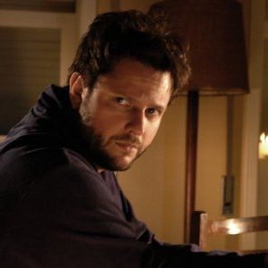 Foto A Mulher Invisível