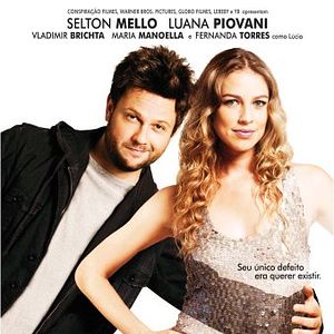 Foto A Mulher Invisível