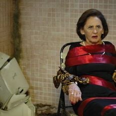 Foto Muito Gelo e Dois Dedos D'Água