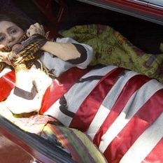 Foto Muito Gelo e Dois Dedos D'Água