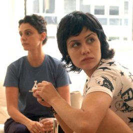 Foto Mulheres Sexo Verdades Mentiras