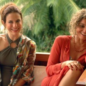 Foto Mulheres Sexo Verdades Mentiras