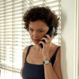 Foto Mulheres Sexo Verdades Mentiras