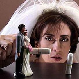 Foto Os Normais - O Filme