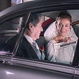 Foto Os Normais - O Filme