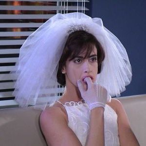 Foto Os Normais - O Filme