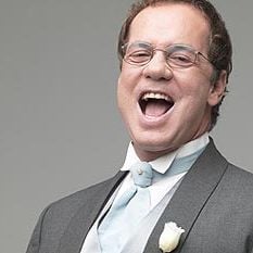 Foto Os Normais - O Filme