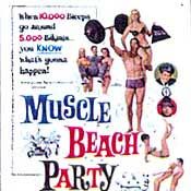 Foto Quanto Mais Músculos Melhor