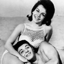 Foto Quanto Mais Músculos Melhor