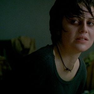 Foto O Signo da Cidade