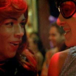 Foto O Signo da Cidade