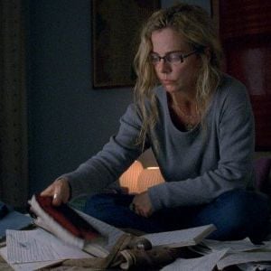 Foto O Signo da Cidade