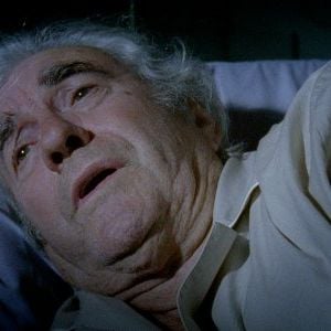 Foto O Signo da Cidade