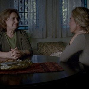 Foto O Signo da Cidade