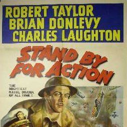 Foto As Portas do Inferno