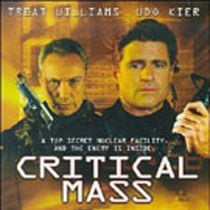 Foto Programados para Matar