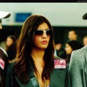 Foto Perigosa Obsessão