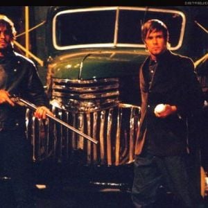 Foto Perigosa Obsessão