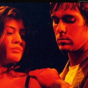 Foto Perigosa Obsessão