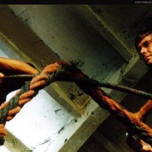 Foto Perigosa Obsessão