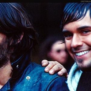 Foto Perigosa Obsessão