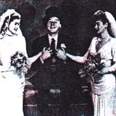 Foto Quem Manda é o Amor