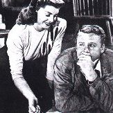 Foto Quem Manda é o Amor