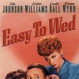 Foto Quem Manda é o Amor