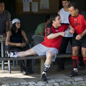 Foto Se Eu Fosse Você 2