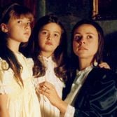 Foto O Preço da Paz