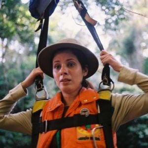 Foto Os Porralokinhas