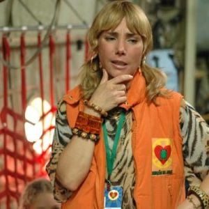 Foto Os Porralokinhas