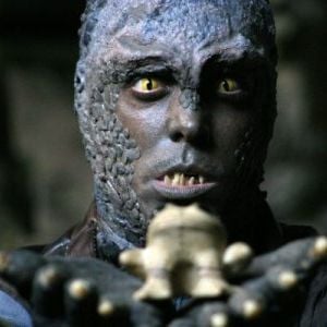 Foto Os Porralokinhas