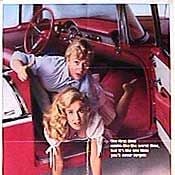 Foto A Primeira Transa de Jonathan