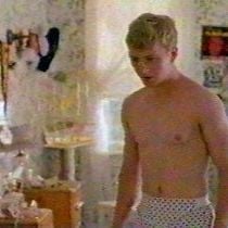 Foto A Primeira Transa de Jonathan