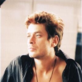 Foto Sexo, Amor e Traição