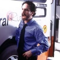 Foto Sexo, Amor e Traição