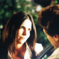 Foto Sexo, Amor e Traição