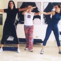 Foto Sexo, Amor e Traição