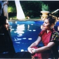 Foto Sexo, Amor e Traição