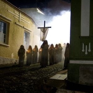 Foto Pequenas Histórias