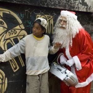Foto Pequenas Histórias