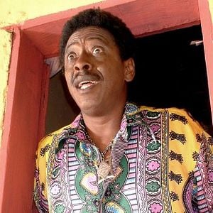 Foto Pequenas Histórias