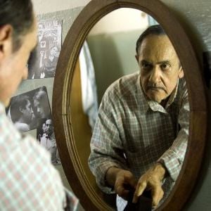 Foto Pequenas Histórias