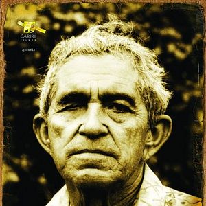 Foto Patativa do Assaré - Ave Poesia