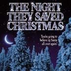 Foto Papai Noel Existe