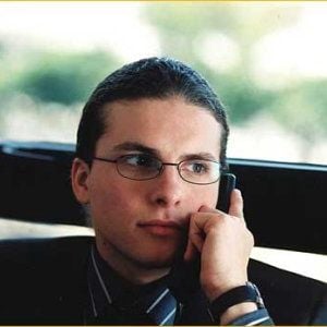 Foto Um Show de Verão