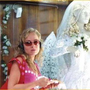 Foto Um Show de Verão