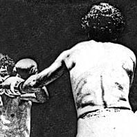 Foto Quebrando a Cara