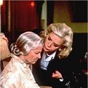 Foto Rica Demais - A Vda Secreta de Doris Duke